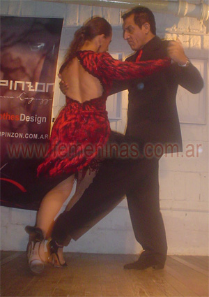 Bailarines tango1